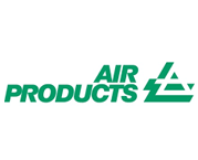 AIR PRODUCTS MIDDLE EAST FZE