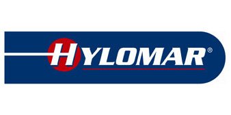 Hylomar 