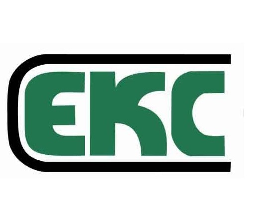 EKC International FZE