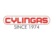 Cylingas Company LLC
