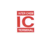 Inter Chem Terminal FZCO