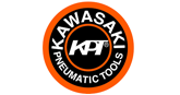 Kawasaki Pneumatic Tools